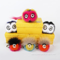 /msite/products/detail/productid/40417841/id/509212.html